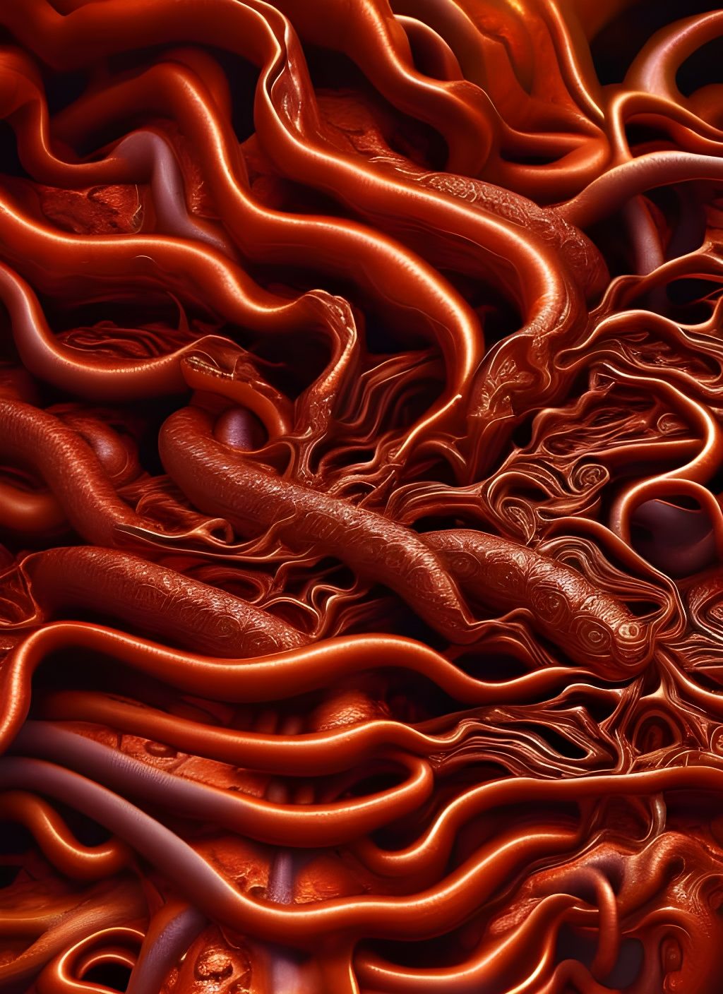 Meat