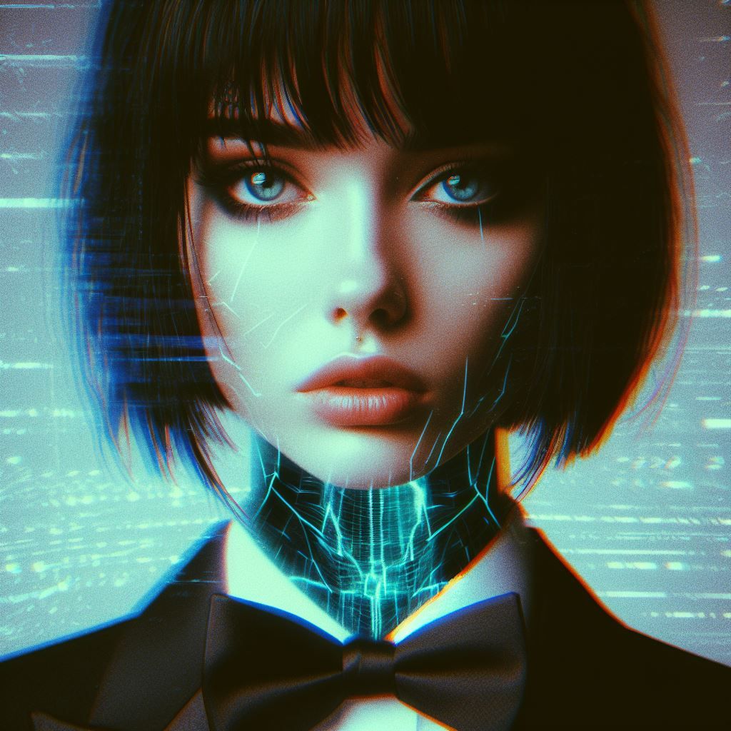 Deeper than a feeling