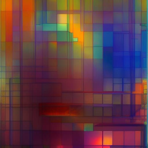 Untitled Creation