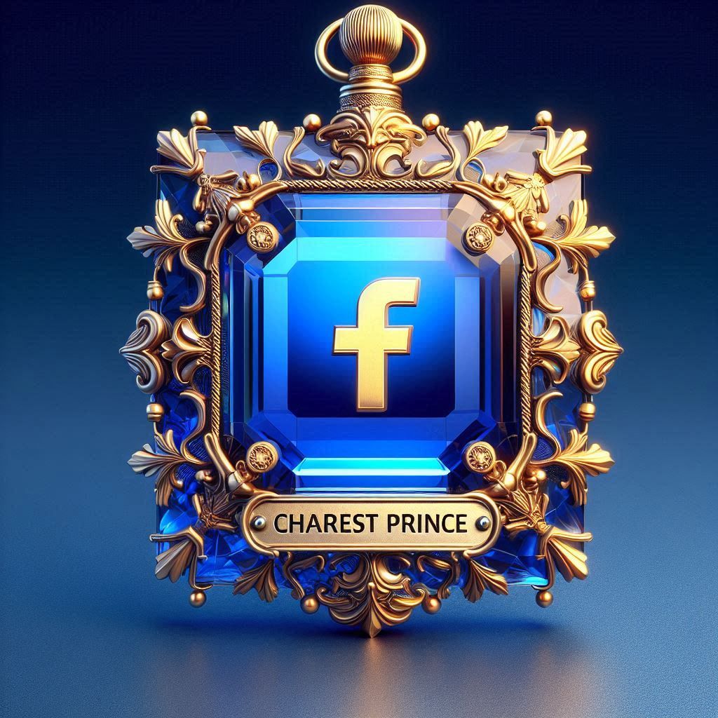 CHAREST PRINCE DESIGN 9