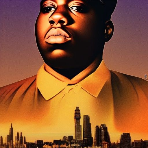 notorious B.I.G