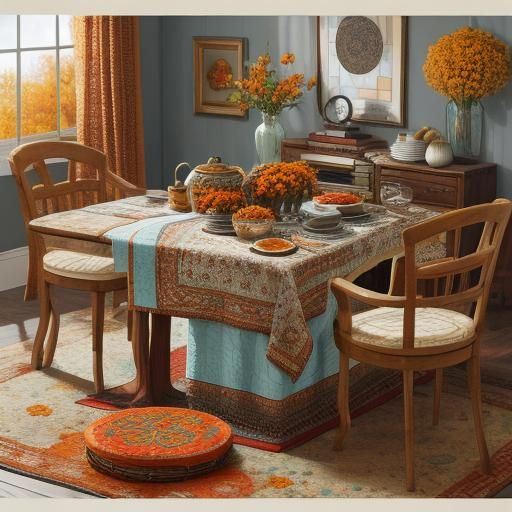 (Another brisk calm day eagerly fall gallops harshly in) jub...