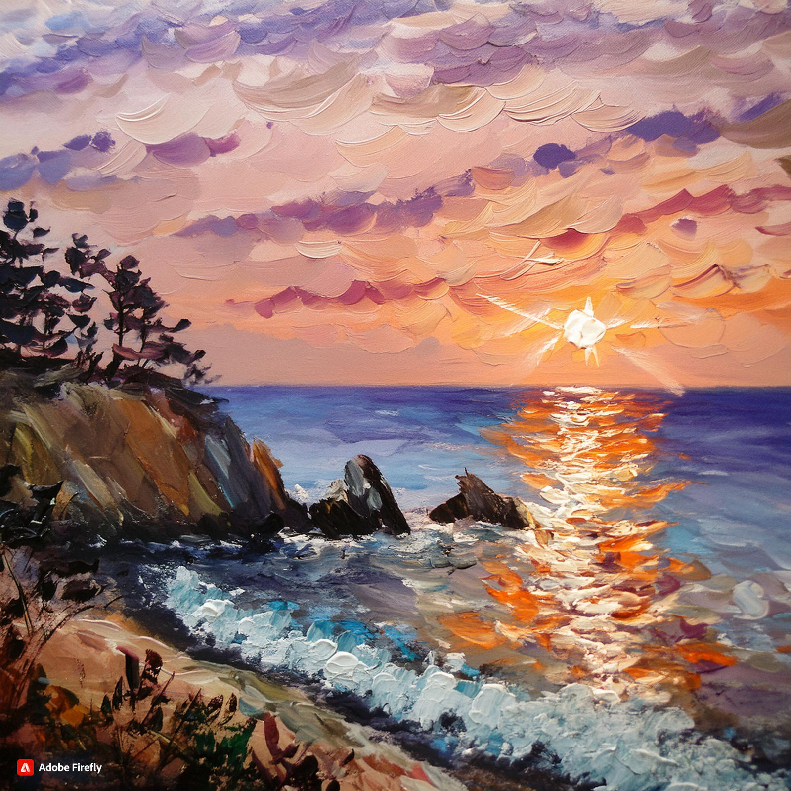 oilandscape