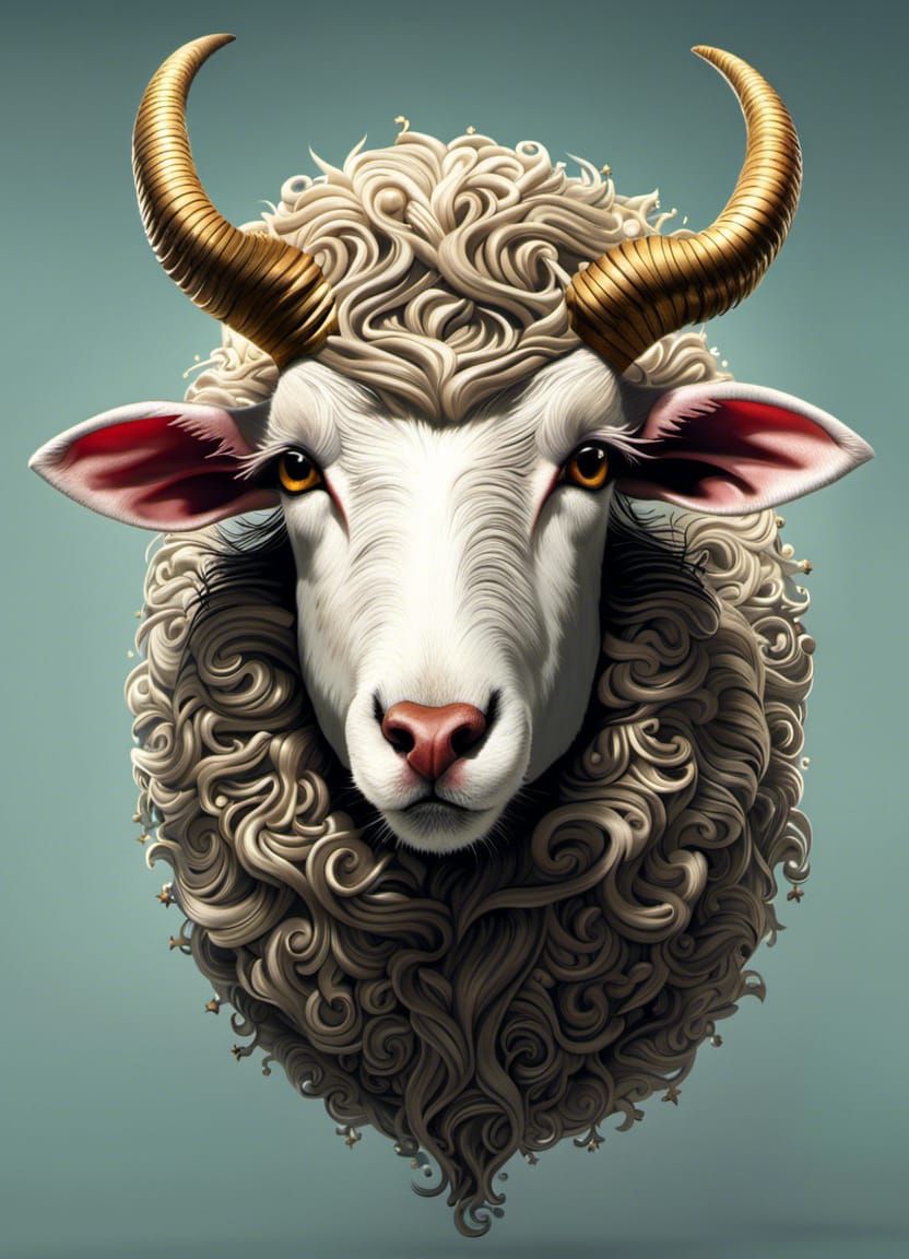 Do Androids Dream of Electric Sheep?