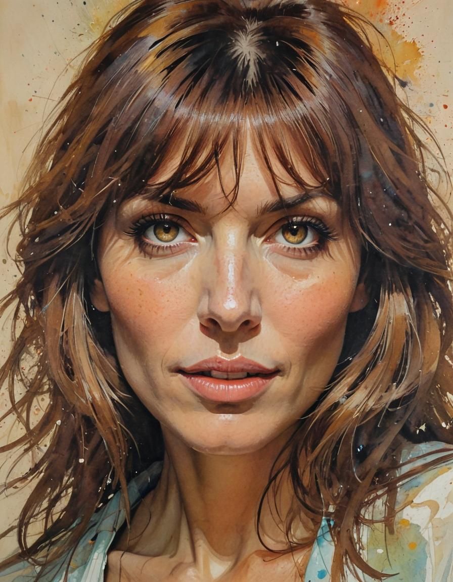 PAINT