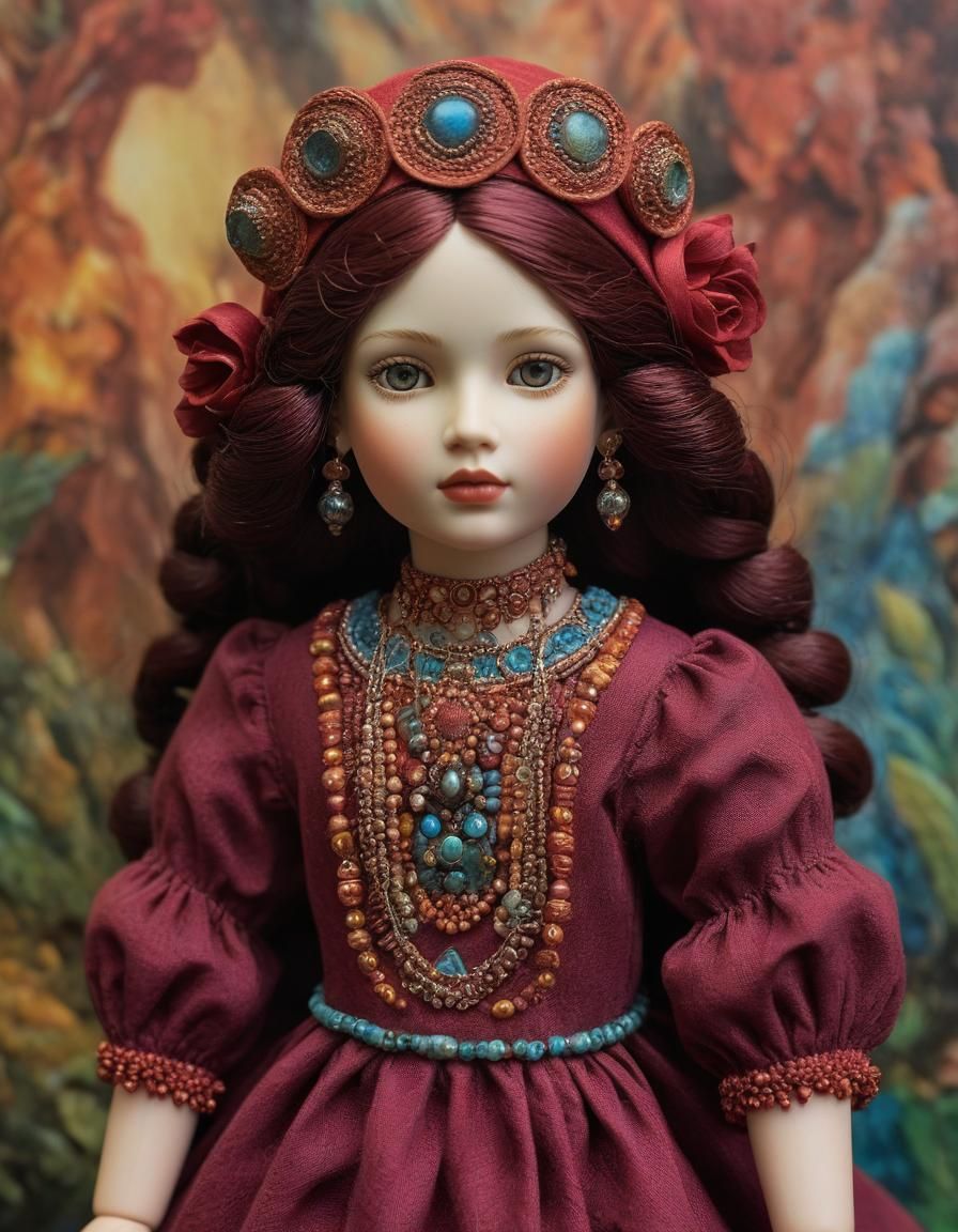 Lilianna