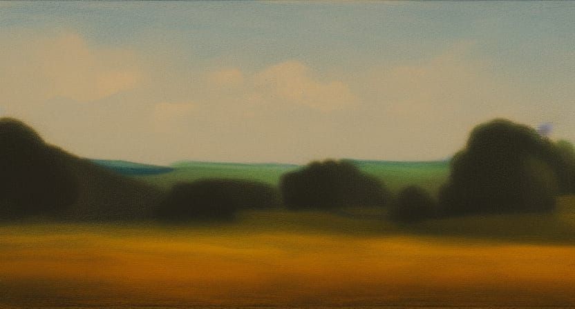 rutkowski landscape