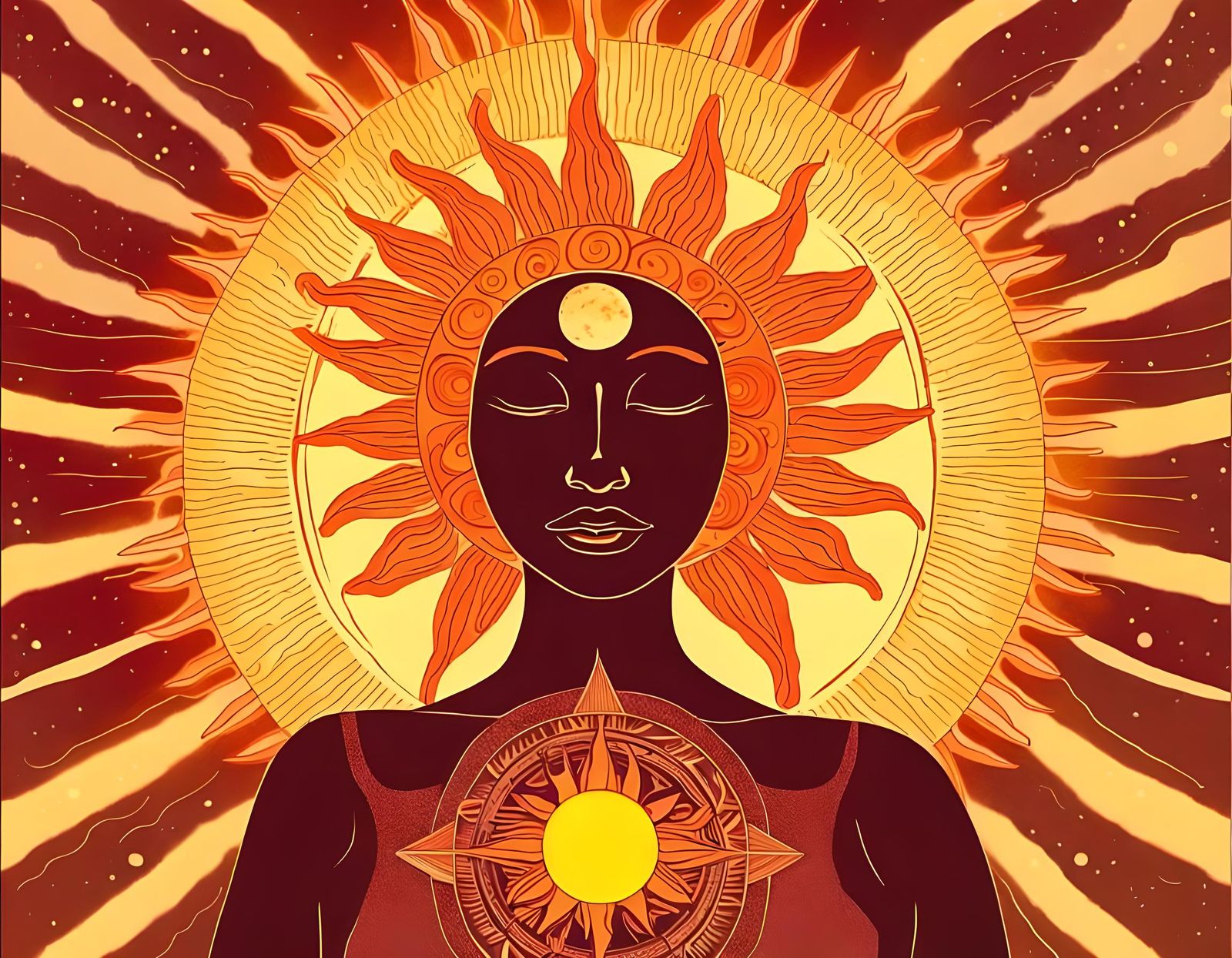 sun-mother-ai-generated-artwork-nightcafe-creator