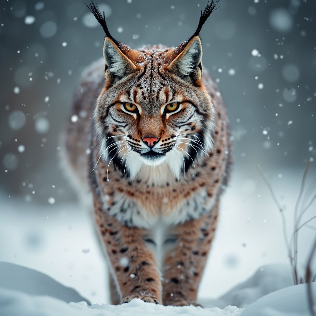 Lynx