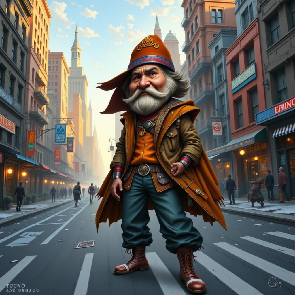 <lora:Vehicles Flux:1.0>man