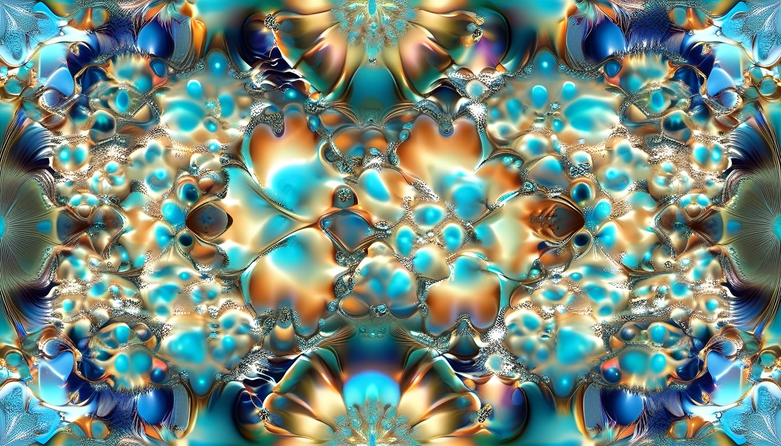 lensing
