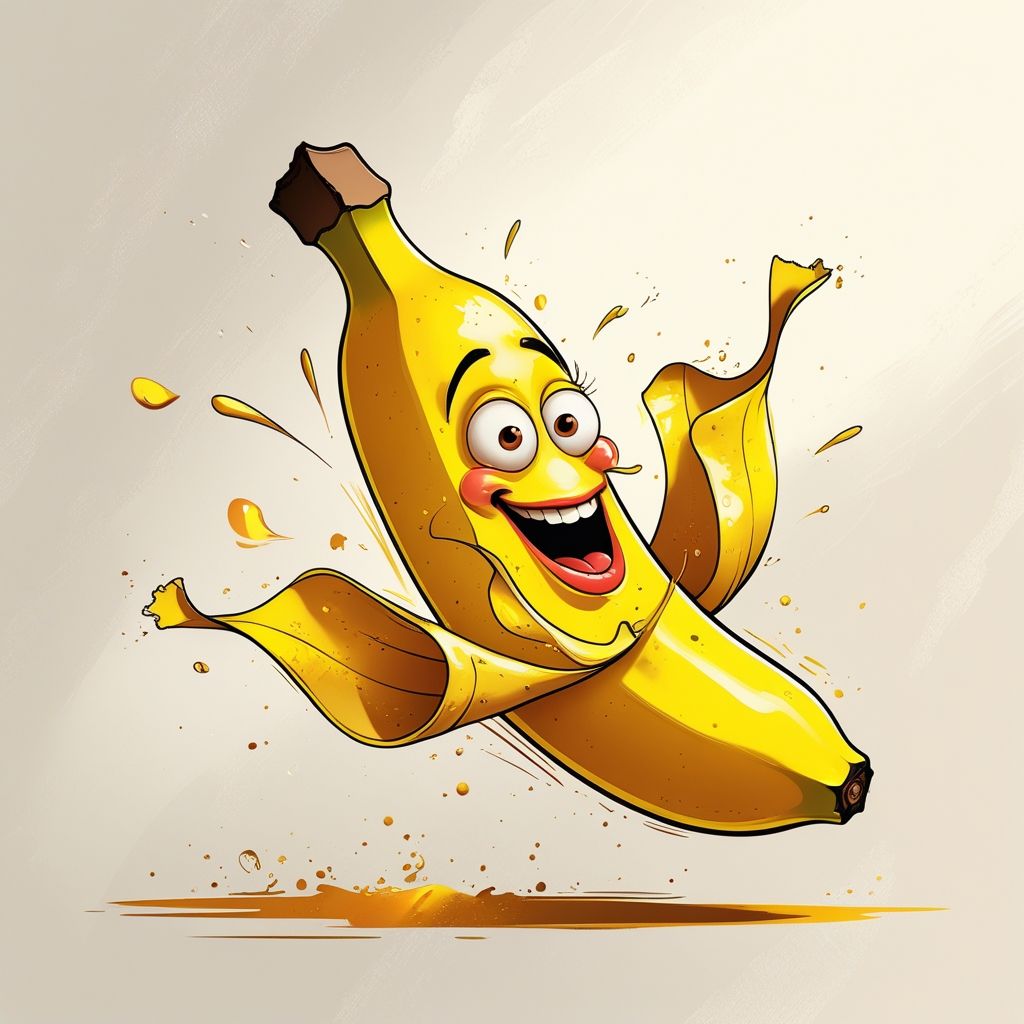 Banana
