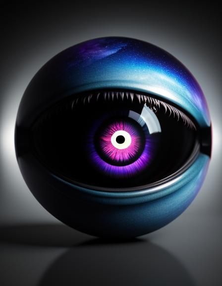 Spy