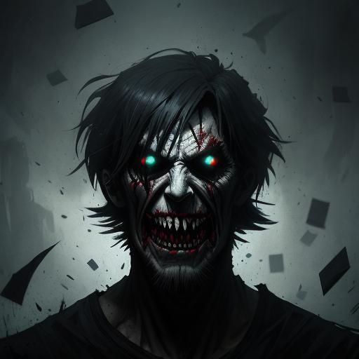 Nightmare