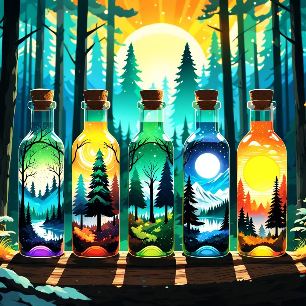 undefined  by @AloneRays