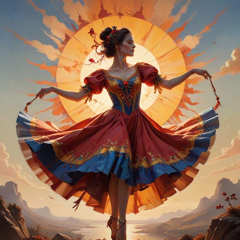 Working Without a Net