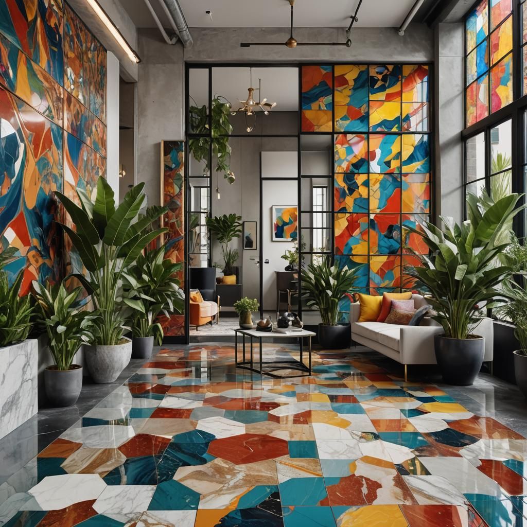 Picture of Veris Residential | Luxury Rental Apartments | NJ, NY, MA