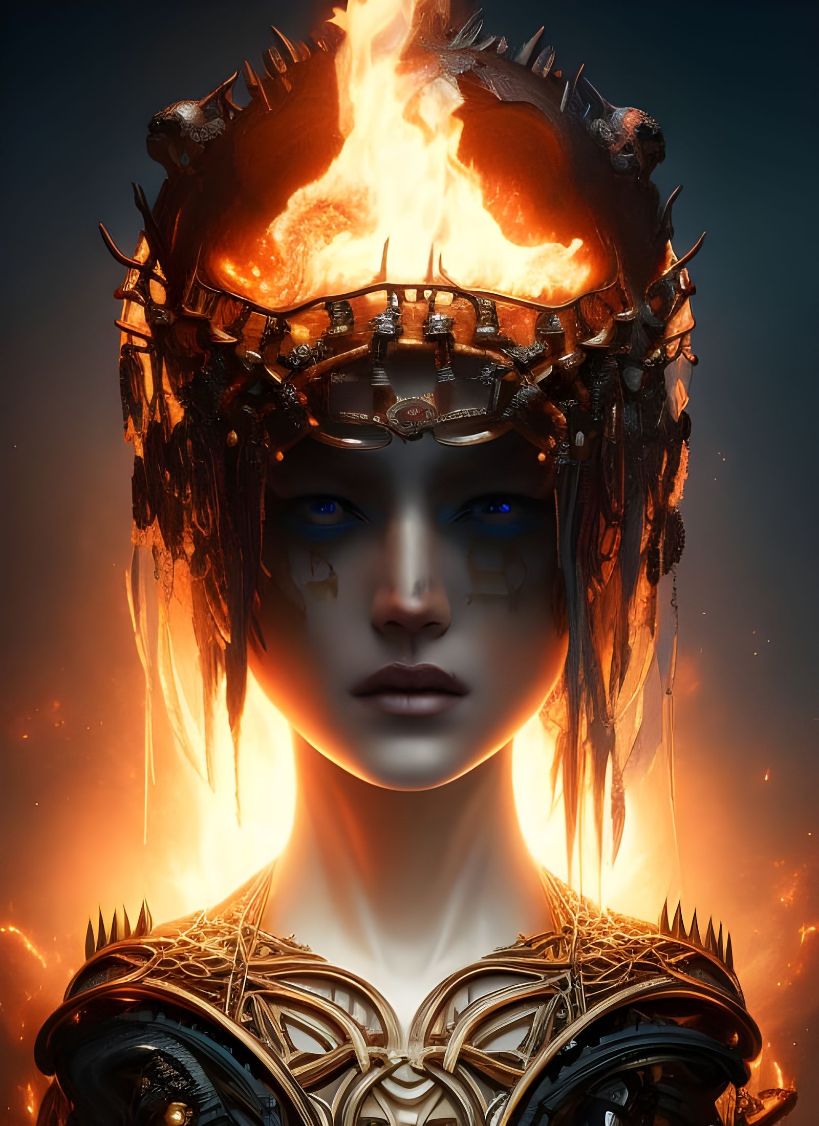 Le Fey