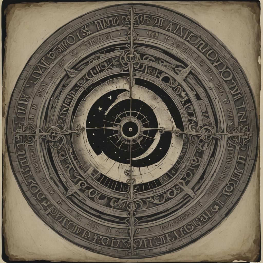 The Carmina Burana (English translation of the Latin) as interpreted by