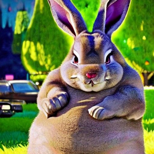 Big_chungus