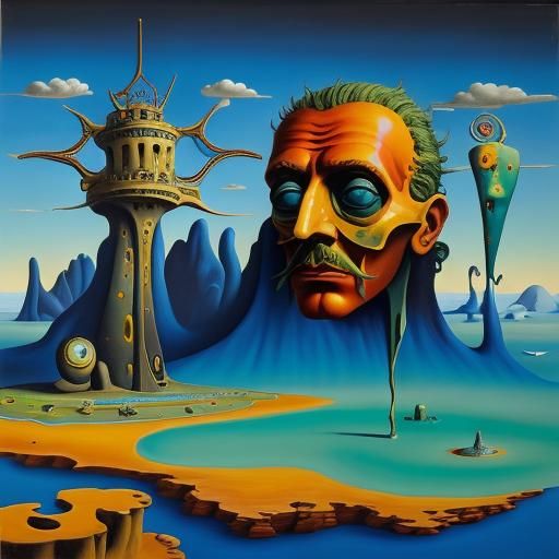 Skeuomorphism