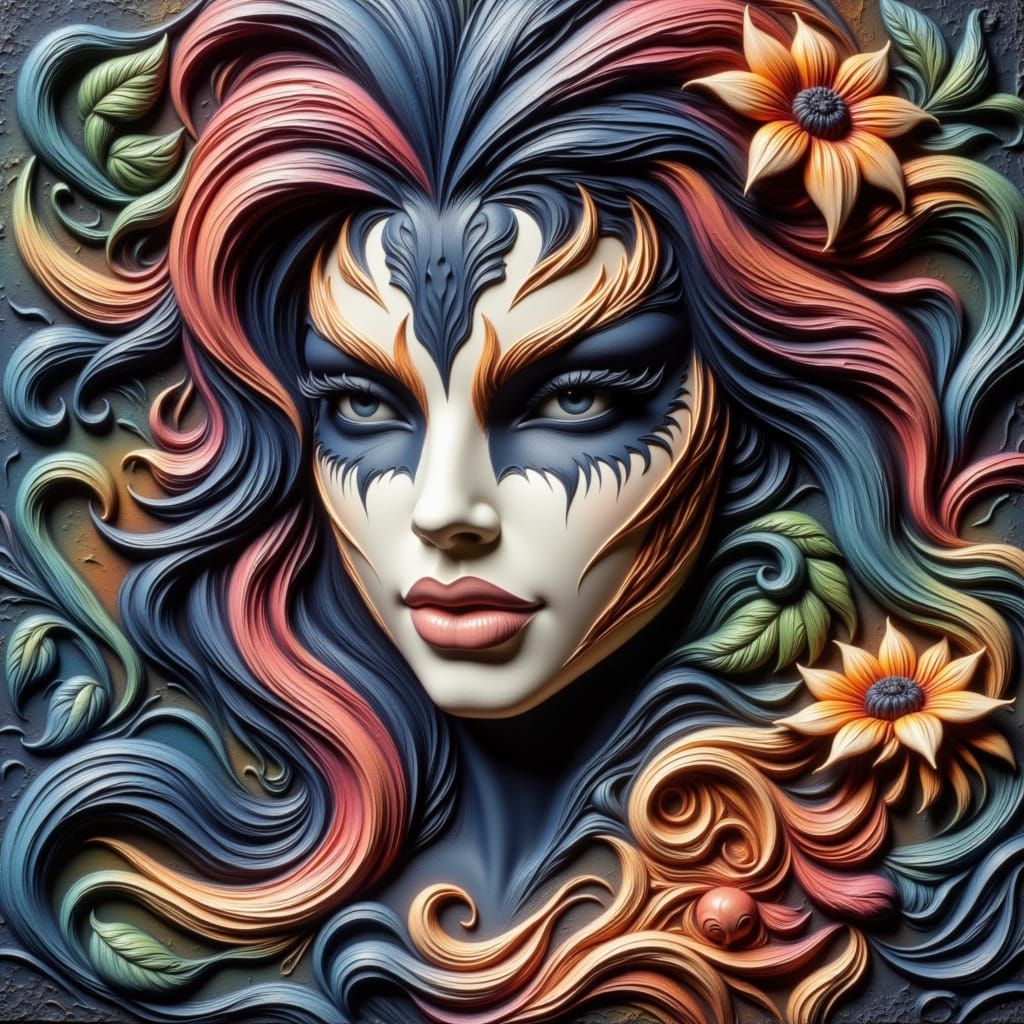  testing <lora:-Savagela-:1.0>