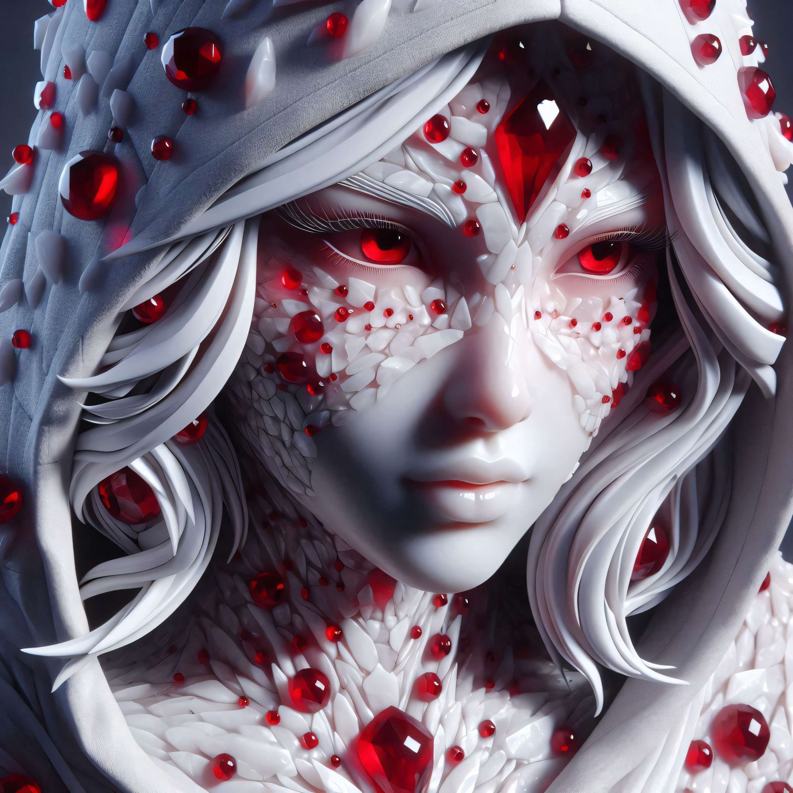 M&Ms Massive Mass Upload