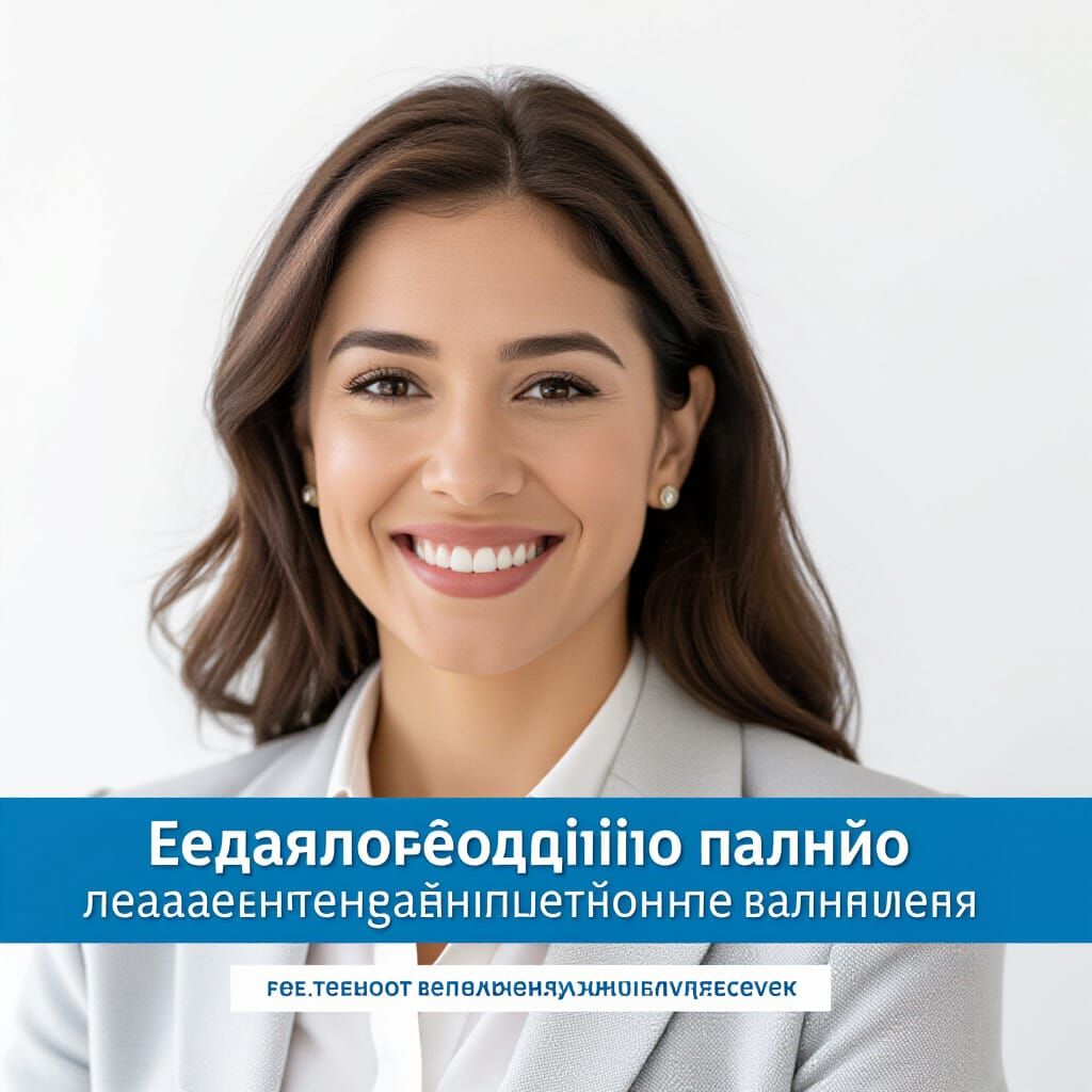 Snow Leopard King Leads Herd in Snowy Mountains