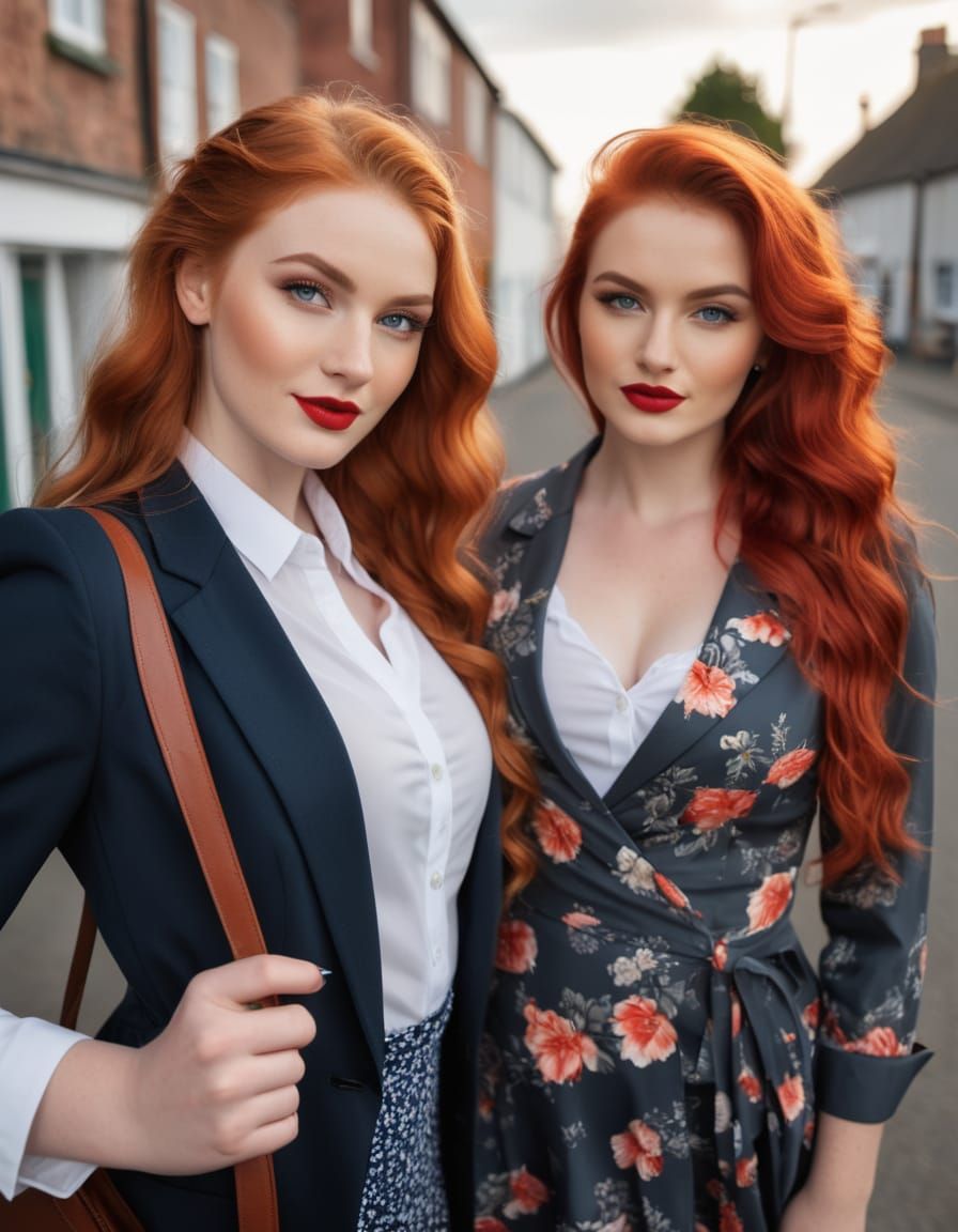 #5 Aoife, selfies more selfies