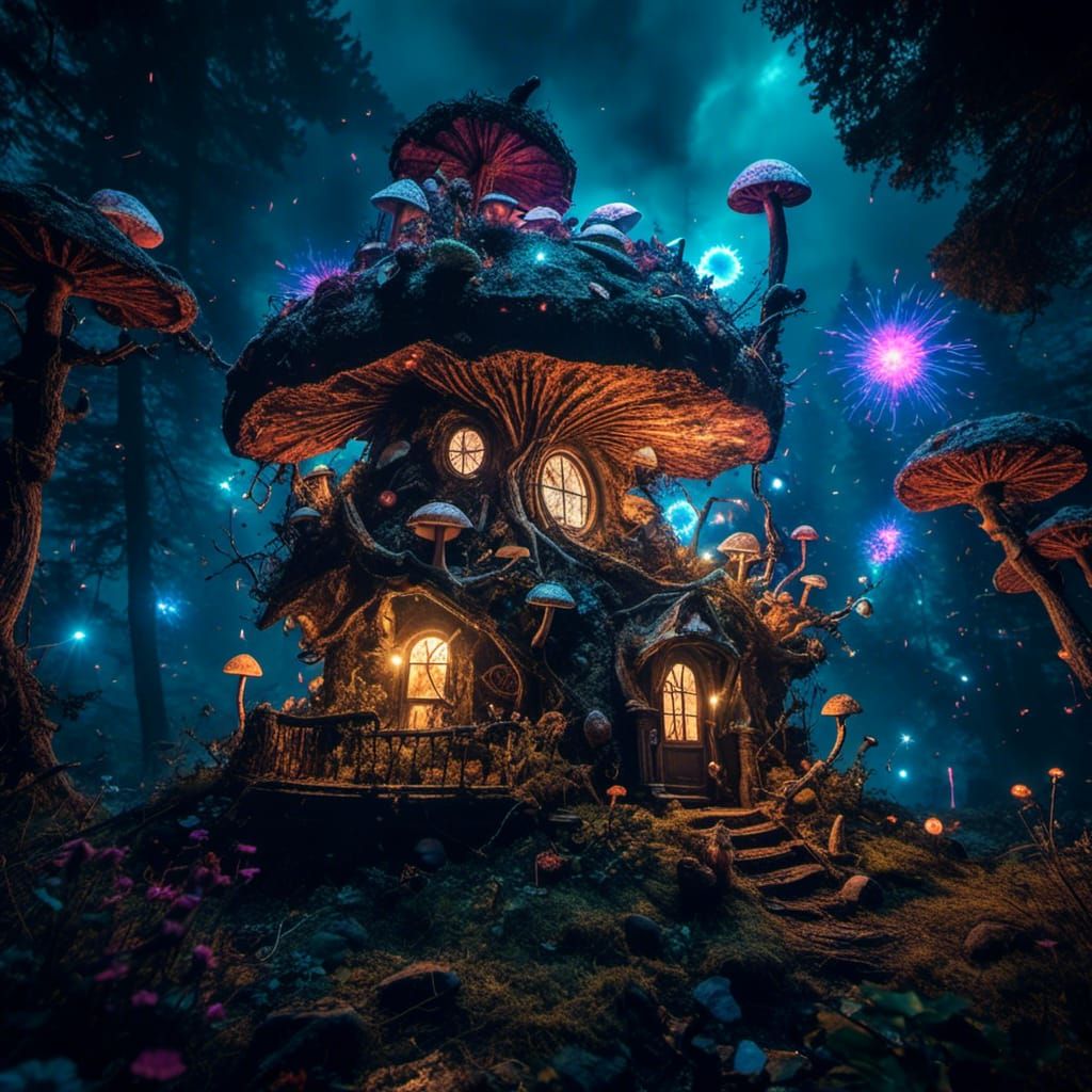 Testing  <lora:Number 50:1.0>