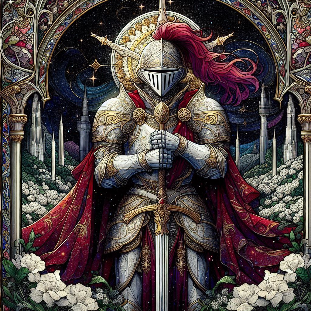 What is Right and what is Good are not the same