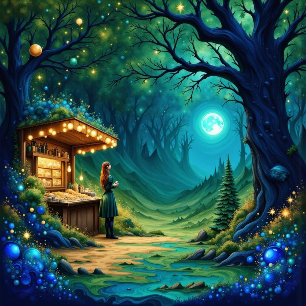 <lora:MELTING SOS MARBLE:1.0>

❌NEW >>> IN REVIEW❌