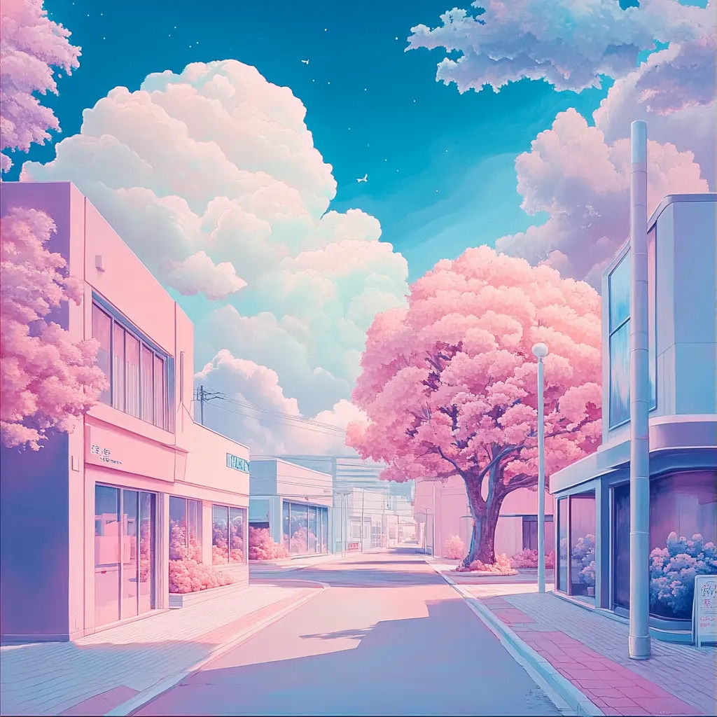 100+ Midjourney Color Styles, Effects, Tones, Aesthetics, an...