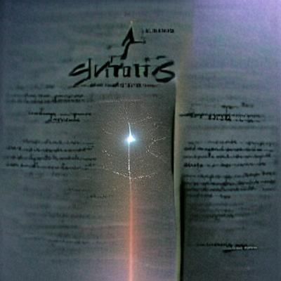 Atonement of Sirius