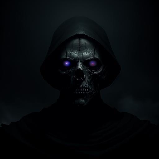 Max a mil Switchfoot130