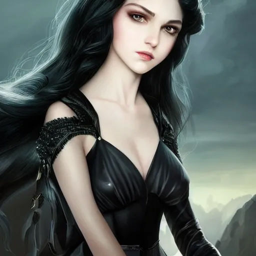 Princess