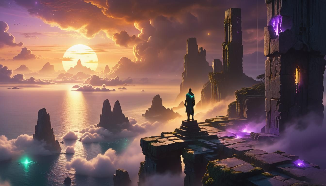 Fantasy