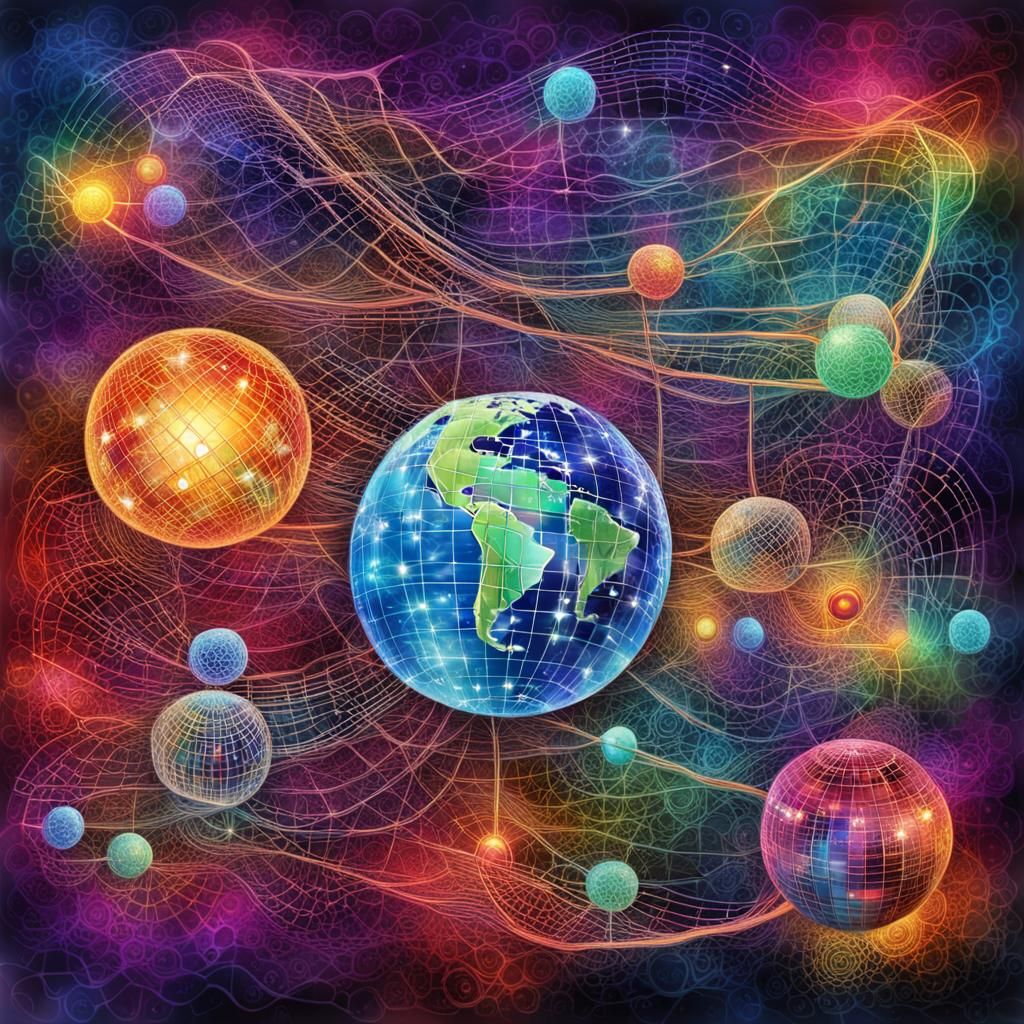 Untitled Creation