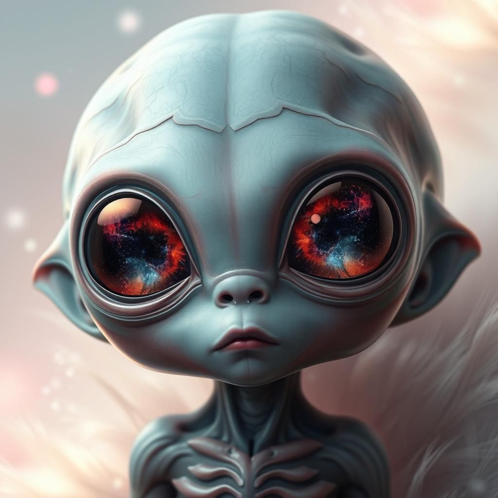 undefined  by @Belladonna