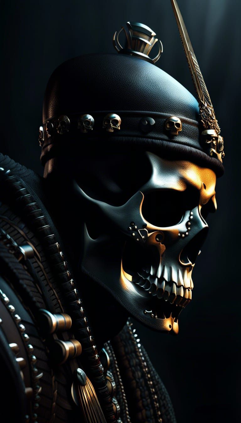 Untitled Creation