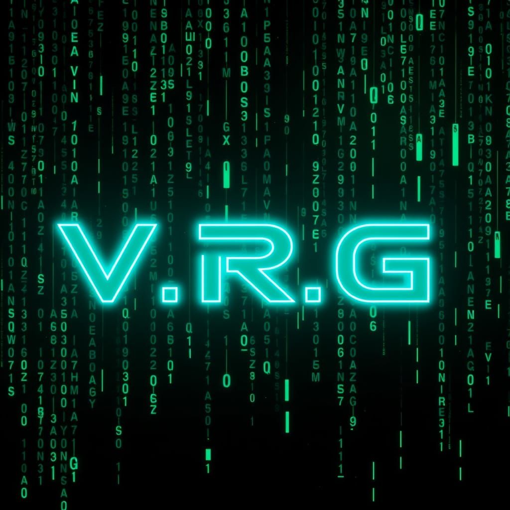 Hero image for VRG Related