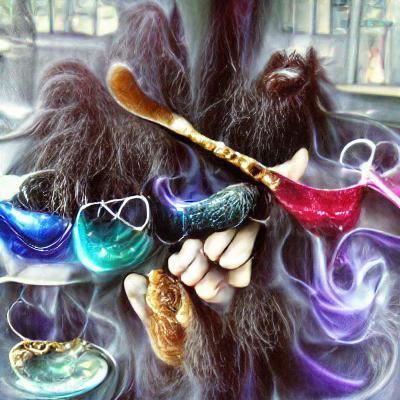 hairy potter,mystical,magic,wands,dragons,swords,love