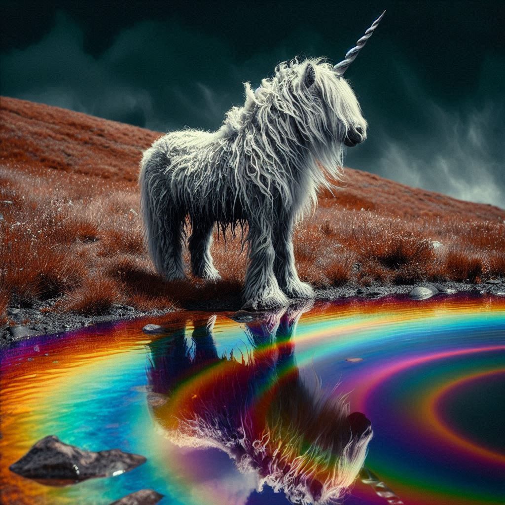 elasmotherium gracilus 🦏💨 🦬💨