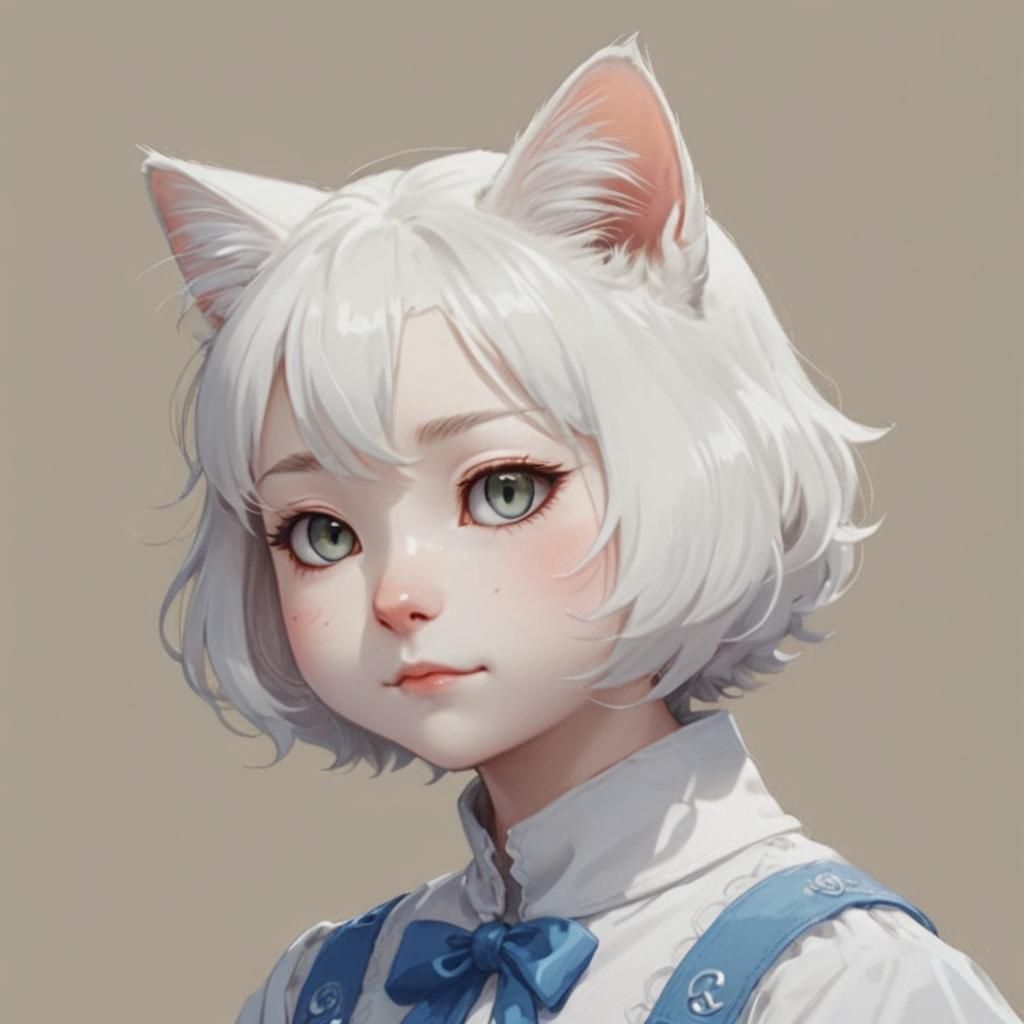 kazandoryu