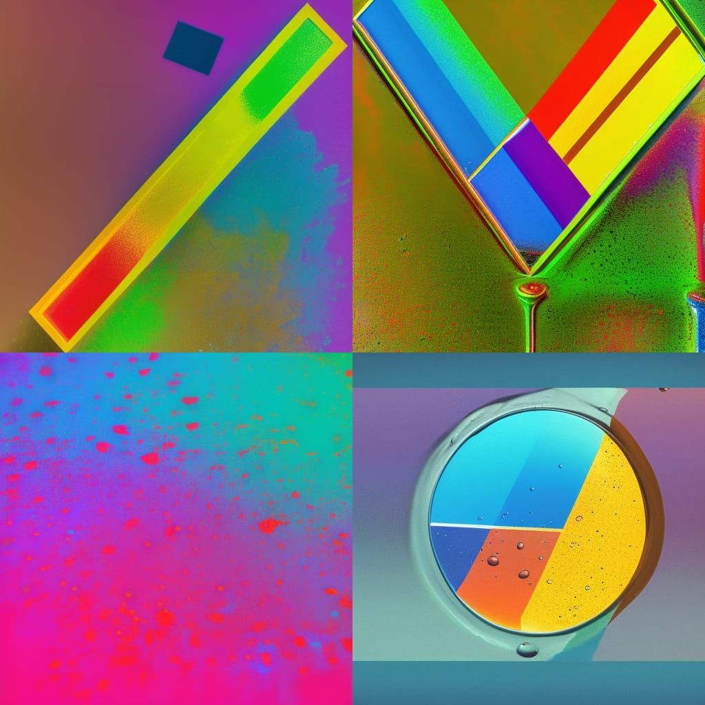 /VO