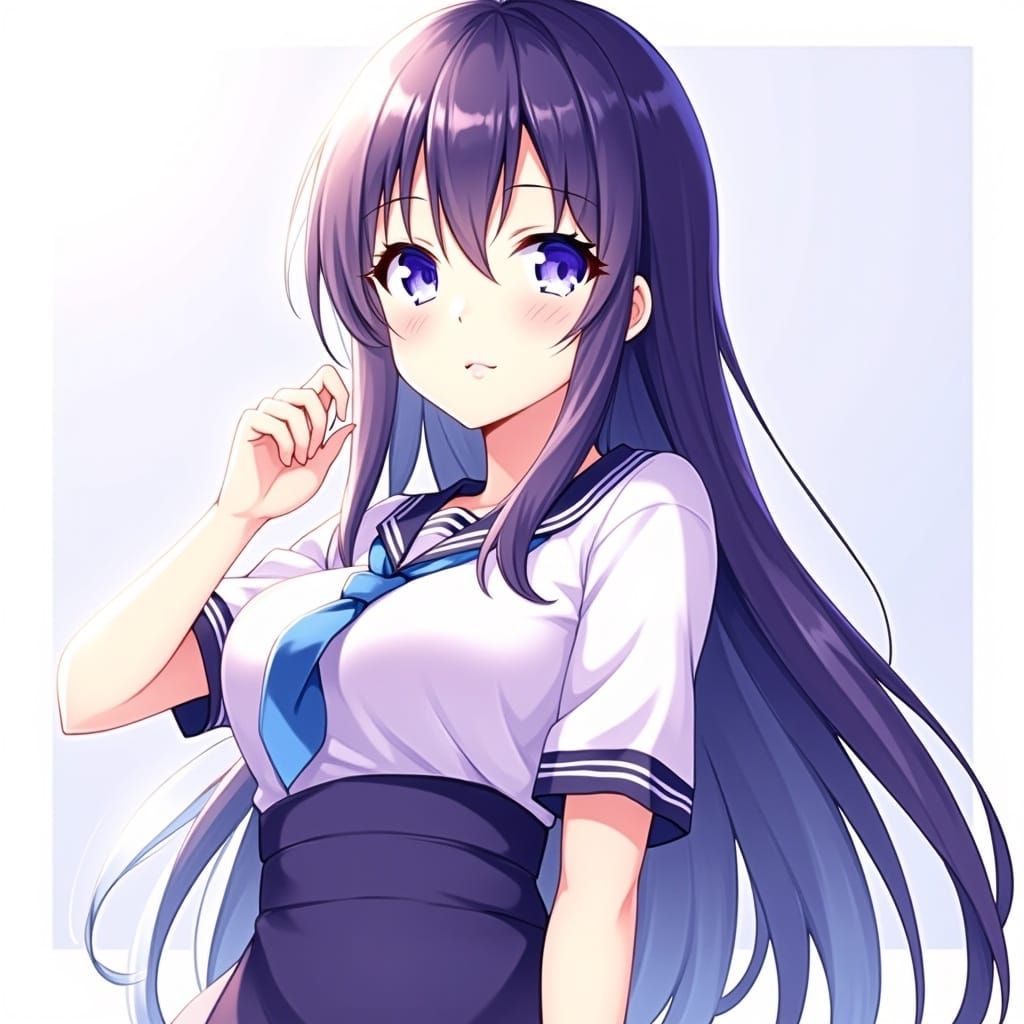 <lora:Pastinema Fx:1.0>