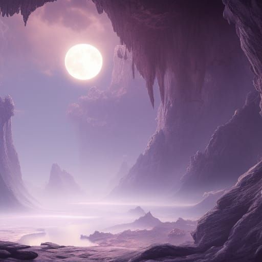 Moonlight