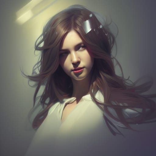 Alice