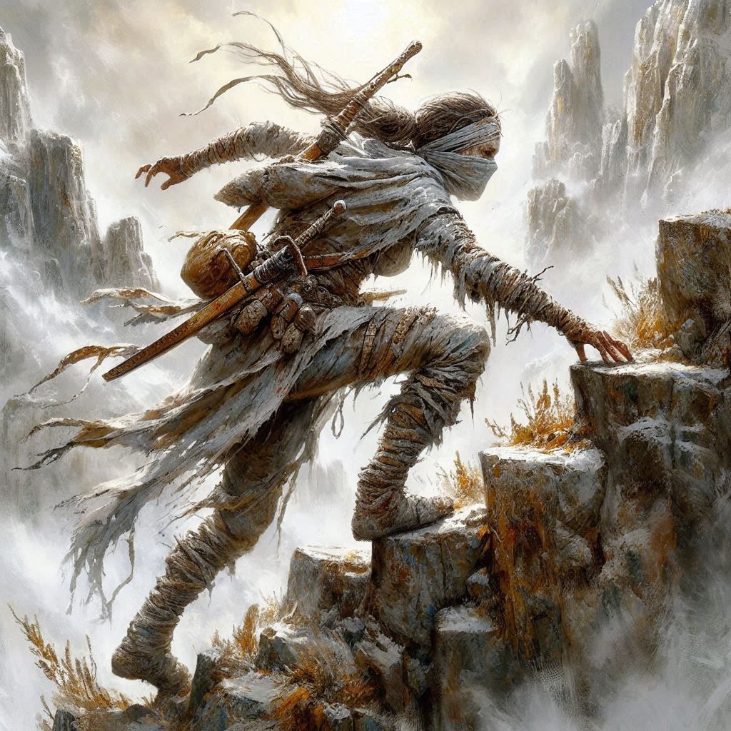 undefined  by @Queen_Asha