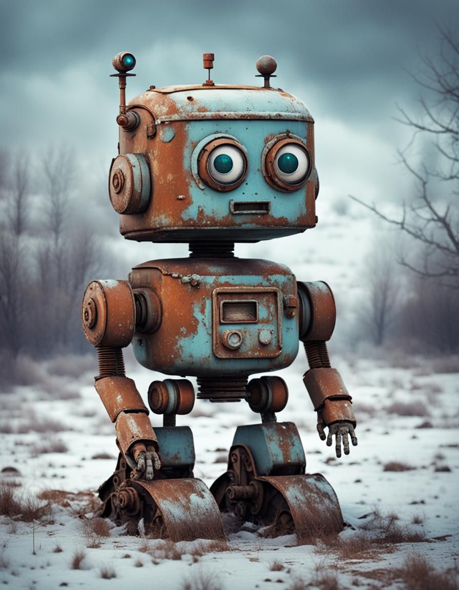 Roboto